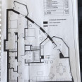 Продам квартиру, Культуры ул. , 3 кім., 126 м², авторский дизайн 