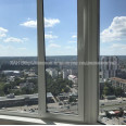 Продам квартиру, Культуры ул. , 3 кім., 126 м², авторский дизайн 
