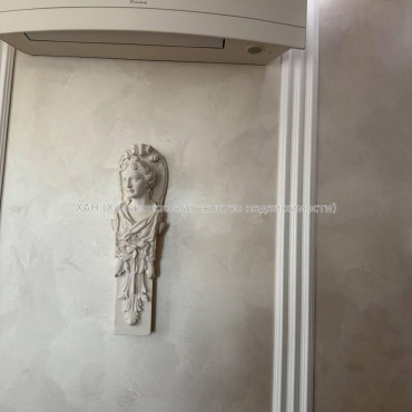 Продам квартиру, Культуры ул. , 3  ком., 113.60 м², авторский дизайн 