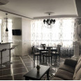 Продам квартиру, Культуры ул. , 3 кім., 126 м², авторский дизайн 