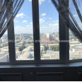 Продам квартиру, Культуры ул. , 3 кім., 126 м², авторский дизайн 