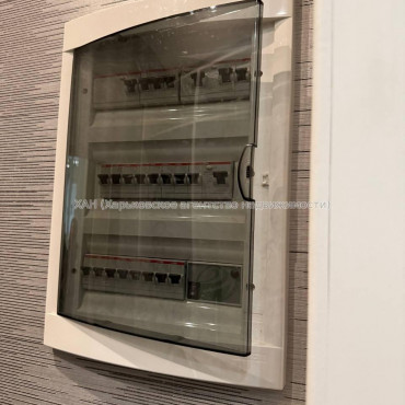 Продам квартиру, Культуры ул. , 3  ком., 113.60 м², авторский дизайн 