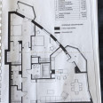 Продам квартиру, Культуры ул. , 3  ком., 126 м², авторский дизайн 