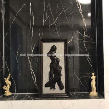 Продам квартиру, Культуры ул. , 3 кім., 126 м², авторский дизайн 