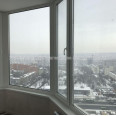 Продам квартиру, Культуры ул. , 3 кім., 126 м², авторский дизайн 