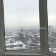 Продам квартиру, Культуры ул. , 3 кім., 126 м², авторский дизайн 
