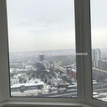 Продам квартиру, Культуры ул. , 3 кім., 126 м², авторский дизайн 