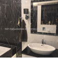 Продам квартиру, Культуры ул. , 3 кім., 126 м², авторский дизайн 