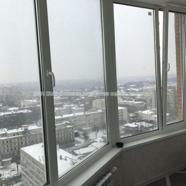 Продам квартиру, Культуры ул. , 3 кім., 126 м², авторский дизайн 