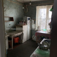 Продам квартиру, Григория Сковороды ул. , д. 72 , 2 кім., 51 м², советский ремонт 