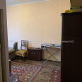 Продам квартиру, Григория Сковороды ул. , д. 72 , 2  ком., 51 м², советский ремонт 