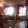 Продам квартиру, Пушкинская ул. , 2  ком., 54 м², капитальный ремонт 