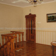 Продам будинок, Воронихина ул. , 210 м², 6.50 соток, капитальный ремонт 