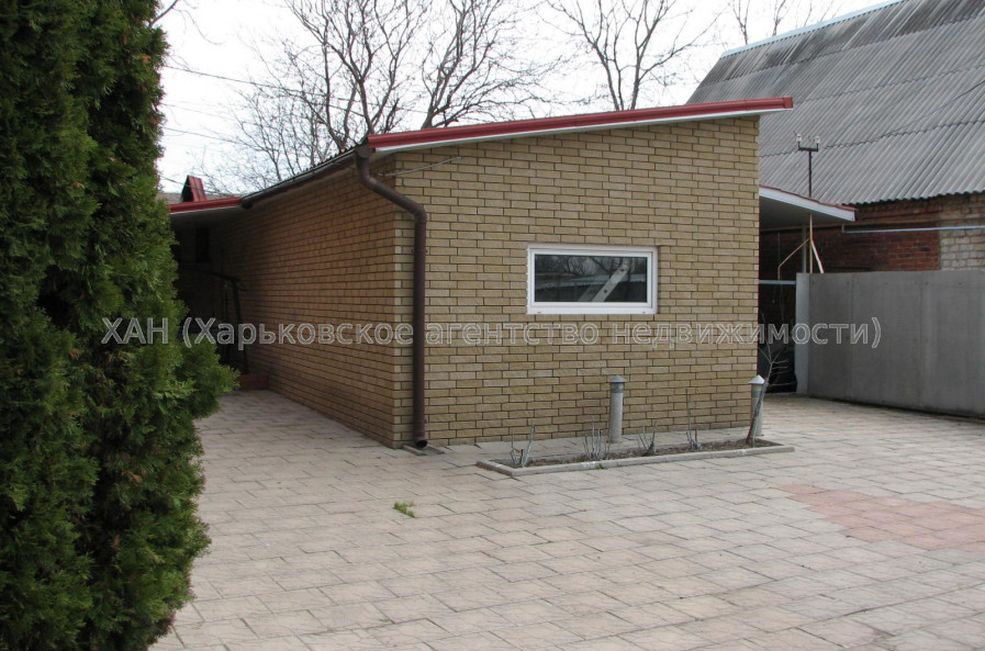Продам дом, Воронихина ул. , 210 м², 6.50 сот., капитальный ремонт 