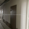Продам квартиру, Героев Харькова просп. , 118 , 1  ком., 22 м², без внутренних работ 