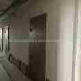 Продам квартиру, Героев Харькова просп. , 118 , 1  ком., 22 м², без внутренних работ 