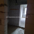 Продам квартиру, Героев Харькова просп. , 118 , 1  ком., 22 м², без внутренних работ 