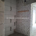 Продам квартиру, Героев Харькова просп. , 118 , 1  ком., 22 м², без внутренних работ 