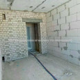 Продам квартиру, Героев Харькова просп. , 118 , 1  ком., 22 м², без внутренних работ 