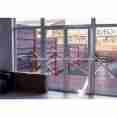 Продам будинок, 71 м², 3 соток, без отделочных работ 