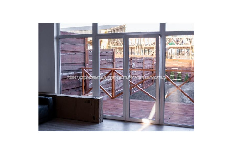 Продам будинок, 71 м², 3 соток, без отделочных работ 