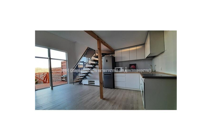 Продам будинок, 71 м², 3 соток, без отделочных работ 