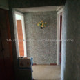Продам квартиру, Амосова ул. , 3  ком., 64 м², косметический ремонт 