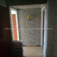 Продам квартиру, Амосова ул. , 3  ком., 64 м², косметический ремонт 