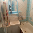 Продам квартиру, Амосова ул. , 3  ком., 64 м², косметический ремонт 