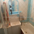 Продам квартиру, Амосова ул. , 3  ком., 64 м², косметический ремонт 