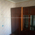 Продам квартиру, Амосова ул. , 3  ком., 64 м², косметический ремонт 