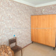 Продам квартиру, Амосова ул. , 3  ком., 64 м², косметический ремонт 