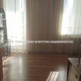 Продам квартиру, Косарева ул. , 1 кім., 21 м², капитальный ремонт 