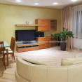 Продам квартиру, Чернышевская ул. , 3  ком., 150 м², евроремонт 