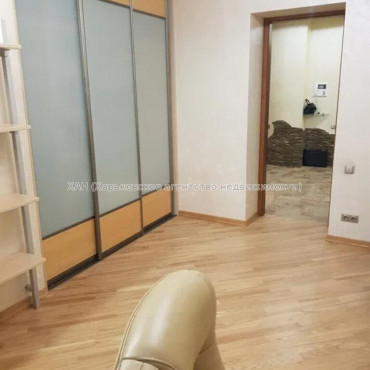 Продам квартиру, Чернышевская ул. , 3  ком., 150 м², евроремонт 