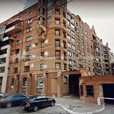 Продам квартиру, Чернышевская ул. , 3  ком., 150 м², евроремонт 