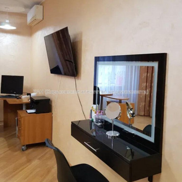 Продам квартиру, Чернышевская ул. , 3  ком., 150 м², евроремонт 
