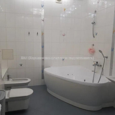 Продам квартиру, Чернышевская ул. , 3  ком., 150 м², евроремонт 