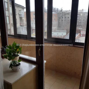 Продам квартиру, Чернышевская ул. , 3  ком., 150 м², евроремонт 