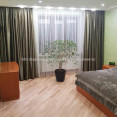 Продам квартиру, Чернышевская ул. , 3  ком., 150 м², евроремонт 