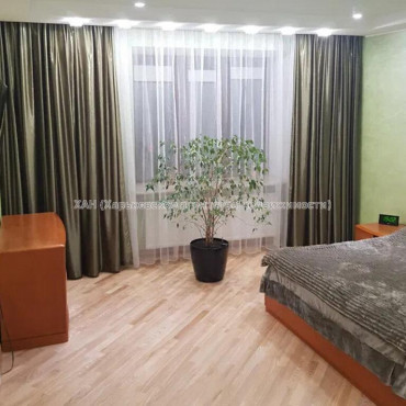 Продам квартиру, Чернышевская ул. , 3  ком., 150 м², евроремонт 