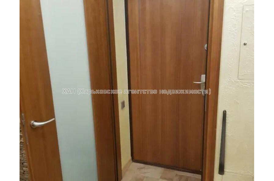 Продам квартиру, Чернышевская ул. , 3  ком., 150 м², евроремонт 