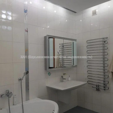 Продам квартиру, Чернышевская ул. , 3  ком., 150 м², евроремонт 