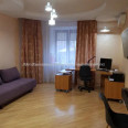 Продам квартиру, Чернышевская ул. , 3  ком., 150 м², евроремонт 
