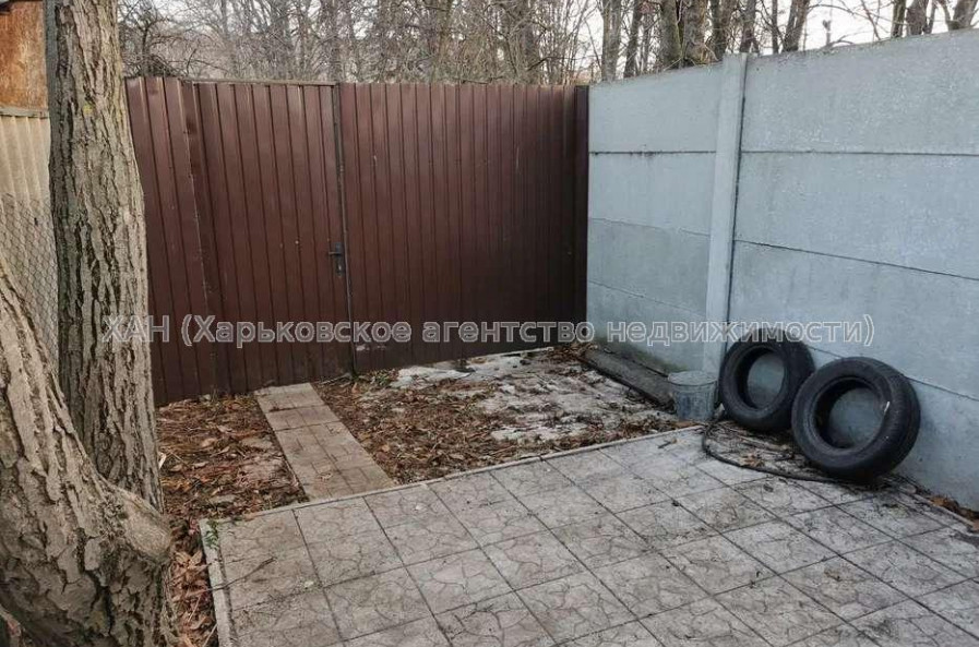 Продам дом, 100 м², 10 сот., советский ремонт 