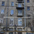 Продам квартиру, Университетская ул. , 2 кім., 55 м², капитальный ремонт 