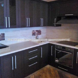 Продам квартиру, Барабашова академика ул. , 2  ком., 77 м², евроремонт