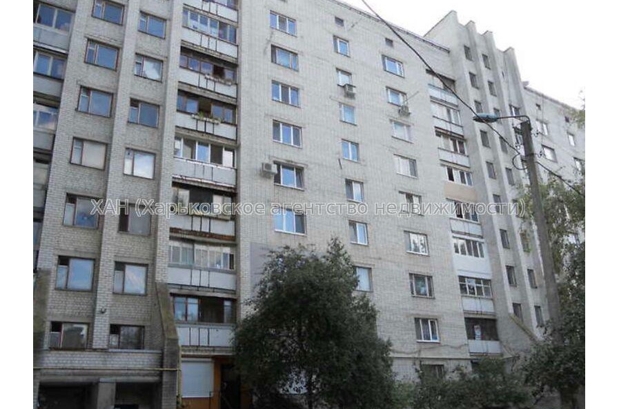 Продам квартиру, Московский просп. , 2  ком., 53 м², советский ремонт 