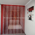 Продам квартиру, Мирная ул. , 1  ком., 61 м², евроремонт 