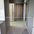 Продам квартиру, Мирная ул. , 1  ком., 61 м², евроремонт 